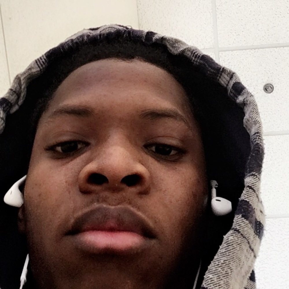 Meet your Posher, Audy